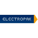 electropak.net