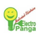 electropanga.com
