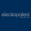 electropatent.co.uk