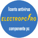 electropc.ro