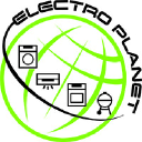electroplanet.ch