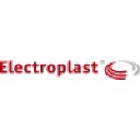 electroplast.nl