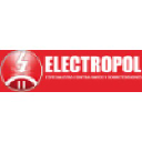 electropol.com.co
