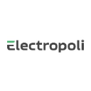 electropoli.com