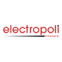ELECTROPOLI
