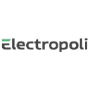 electropoli.pl