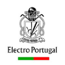 electroportugal.com