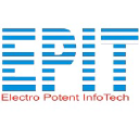 electropotentinfotech.com