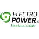 electropower.cl