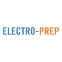 ELECTRO-PREP INC