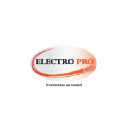 electropro.com.qa