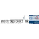 electroproiect-hk.ro