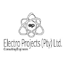 electroprojects.co.za