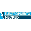 electropuerto.com.ar