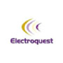 electroquestuk.com
