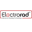 electrorad.co.uk