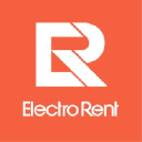 electrorent-europe.com