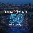 electroriente.com.co