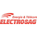 electrosag.com