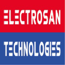 electrosan.co.in