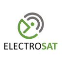 electrosat.cl