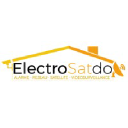 electrosatdoc.fr