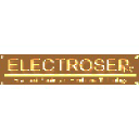 electrosepinc.com