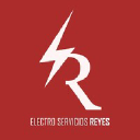 electroserviciosreyes.com