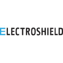ElectroShield Inc
