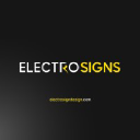 electrosigndesign.com