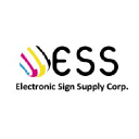 electrosignsupply.com