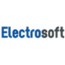 Electrosoft Services Inc