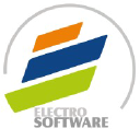 electrosoftware.net