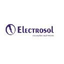electrosol.com.br