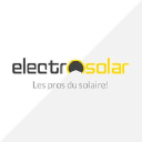 electrosolar.ch