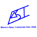 electrospec.com.my