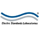 electrostandards.com