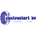 electrostart.nl