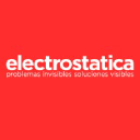 electrostatica.com