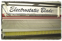 Electrostatic Blade Llc