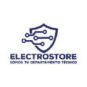 electrostore.com.ec