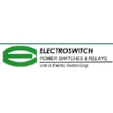 electroswitch.com
