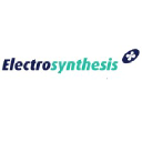 Electrosynthesis Company Inc