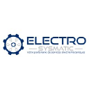 electrosysmatic.com