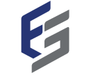 Electro System