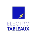 electrotableaux.fr