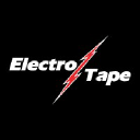 electrotape.com