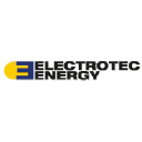 electrotecenergy.se
