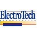 Electrotech Inc.