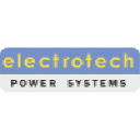 electrotech.gr